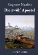 Die zwölf Apostel - Bild 1