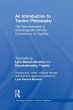 An Introduction to Tantric Philosophy - Bild 1