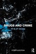Drugs and Crime - Bild 1
