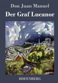 Der Graf Lucanor