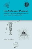 Das Süßwasser-Plankton