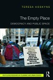 The Empty Place