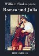 Romeo und Julia - Bild 1