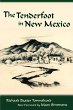 The Tenderfoot in New Mexico - Bild 1