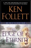 Edge of Eternity Edge of Eternity