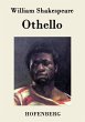 Othello - Bild 1