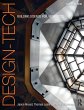 Design-Tech - Bild 1