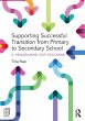 Supporting Successful Transition from... - Bild 1