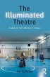 The Illuminated Theatre - Bild 1