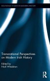 Transnational Perspectives on Modern Irish History