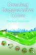 Creating Regenerative Cities - Bild 1