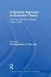 A Dynamic Approach to Economic Theory - Bild 1