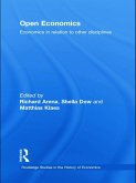 Open Economics