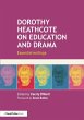 Dorothy Heathcote on Education and Drama - Bild 1