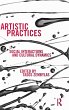 Artistic Practices - Bild 1