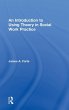 An Introduction to Using Theory in... - Bild 1