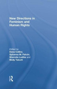 New Directions in Feminism and Human Rights