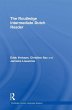 The Routledge Intermediate Dutch Reader - Bild 1