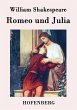 Romeo und Julia - Bild 1