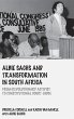 Albie Sachs and Transformation in South... - Bild 1