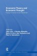 Economic Theory and Economic Thought - Bild 1