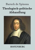 Theologisch-politische Abhandlung
