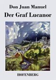 Der Graf Lucanor