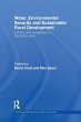 Water, Environmental Security and... - Bild 1