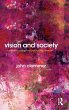 Vision and Society - Bild 1