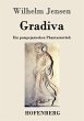 Gradiva - Bild 1