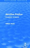 Aemilius Paullus (Routledge Revivals)
