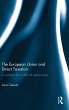 The European Union and Direct Taxation - Bild 1
