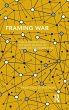 Framing War - Bild 1