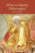 What is Islamic Philosophy? - Bild 1