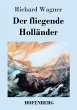 Der fliegende Holländer - Bild 1