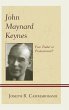 John Maynard Keynes - Bild 1