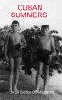 Cuban Summers - Bild 1