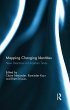 Mapping Changing Identities - Bild 1