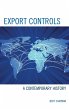 Export Controls - Bild 1