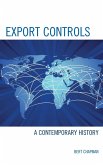 Export Controls