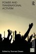 Power and Transnational Activism - Bild 1