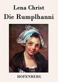 Die Rumplhanni