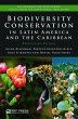 Biodiversity Conservation in Latin... - Bild 1