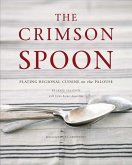 The Crimson Spoon