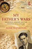 My Father's Wars