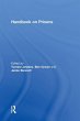 Handbook on Prisons - Bild 1