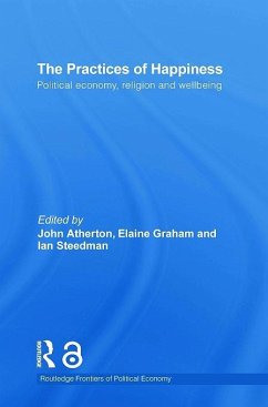 The Practices of Happiness