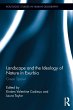 Landscape and the Ideology of Nature in... - Bild 1