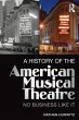 A History of the American Musical... - Bild 1