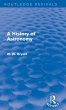 A History of Astronomy (Routledge... - Bild 1